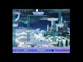 Snowy: Treasure Hunter - Ice Adventure • Pack of levels Snowy dreams №2