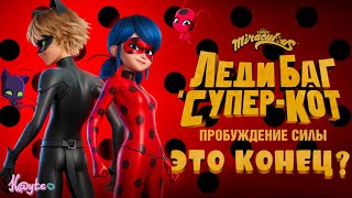 видео: картинка: