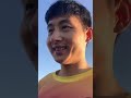 Mỗi bước chân là 1 cảm xúc bạn đề ra #barbershop