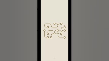 infinity loop level 124 | infinity loop | | sa facts | #124 #infinityloop #gaming #safacts