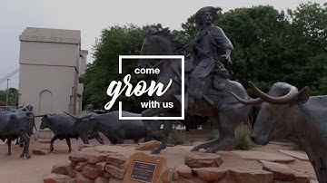 Central Texas MLS - Your Success