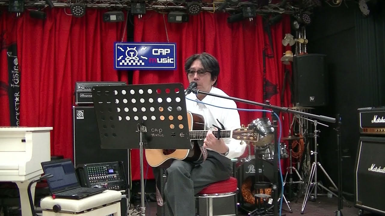 来た道 通る道21 3 23 Youtube