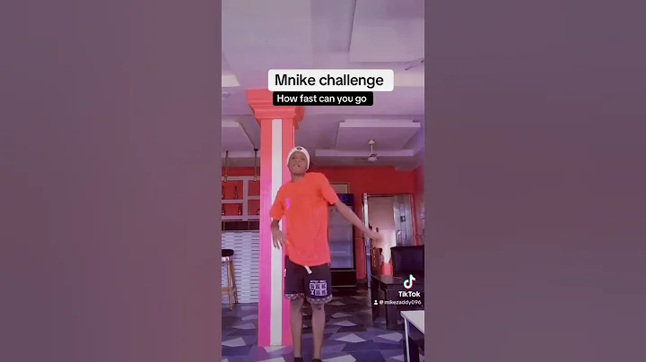 mnike amapiano dance challenge, how far can you go #viralyoutubeshorts #dance #amapianodance #viral