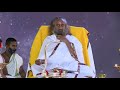 Rudra Puja with Gurudev Mp3 Song