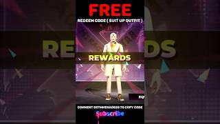 FREE REWARDS Gangstar Mirage City Redeem Codes #gangstarmiragecity