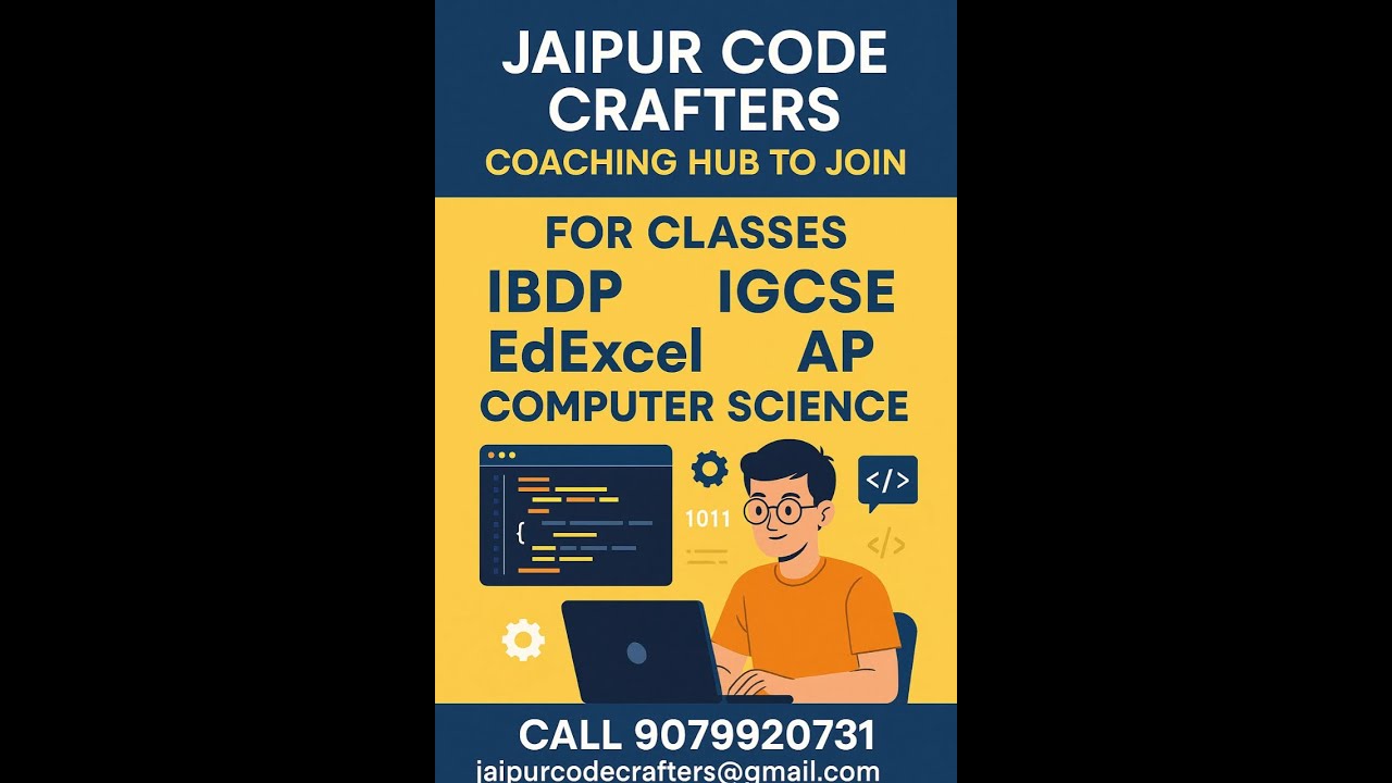 BST in Java: Recursive Inorder, Preorder, Insertion, Min & Max ...