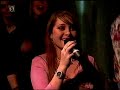Jessica Malfait - Je bent niet hip