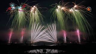 Apresentação Macedos Pirotecnia screenshot 5