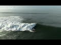 WEBCAST - Competition Day 2 - 2025 Surf City El Salvador ISA World Surfing Games