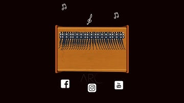 Helping you Find Your Everyday Calm ||  by Arc Solutions Youtube Intro Maker