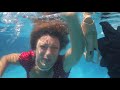 Drowning PSA | Elona Dunn | Full Version