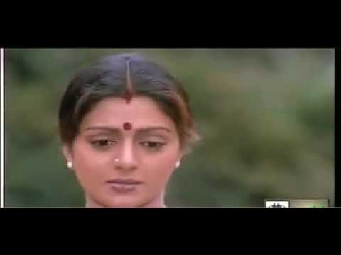 poonkuruvi paaduthu song poonkuruvi paaduthu song