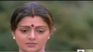 Video voorbeeld van "Sundhara Gaandum - Poonkuruvi Paaduthu Suba Raagam Thedi Than - Tamil Video Song"