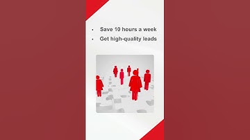 Automatic LinkedIn Outreach With Macaws.ai