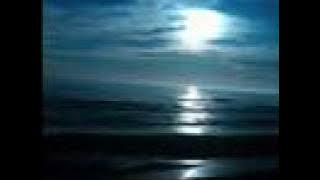 Here's My Heart - David And The Giants