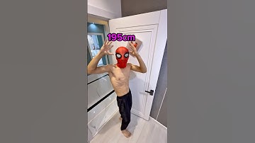 Groeiende Grote Tutorial✅ #groeien #tutorial #groei