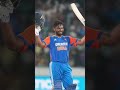 Sanju Samson Shines as India Storm Into T20 World Cup Final, Beat England | The Quint