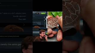 How Steam Bundles Work.