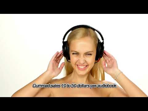94-2 How to Make Money with Murf AI: Complete Guide