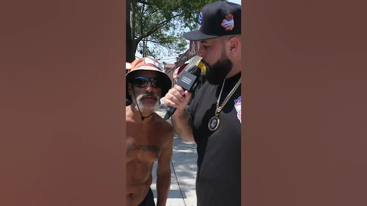 JOE BYRON'S CARWASH 💦