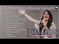 Damares Diamante - Lista das canções gospel favoritas de Damares Diamante - CD Completo 2022