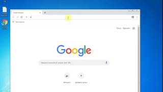 Установка GLPI на CentOS7 (Часть 3 Установка агента на ОС Windows) screenshot 5