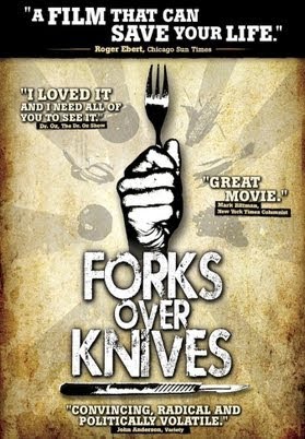 Forks Knives - YouTube