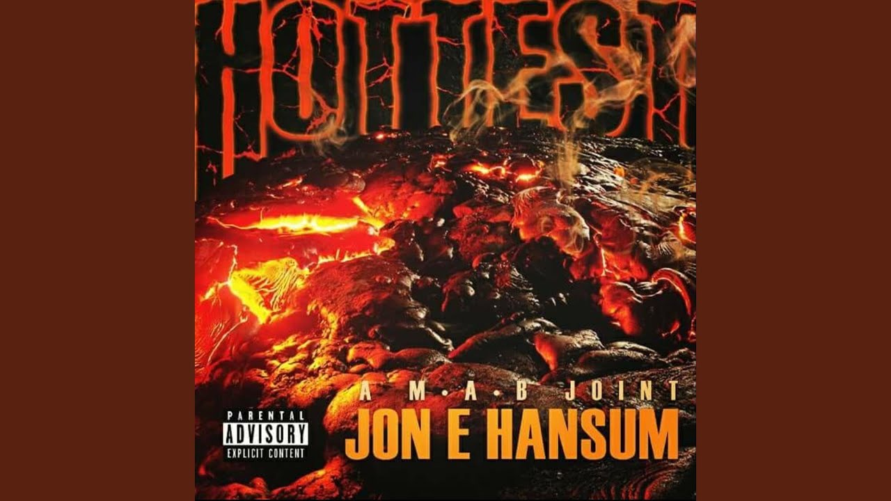 Watch Hottest on YouTube Watch Hottest on YouTube