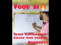 #shorts#cgl#viral#foodsi#chsl #math