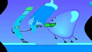 Requested The Ice Cream Is Gross In G Major 1070