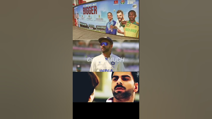 Virat Kohli right now 😁 #viratkohli #rohitsharma #cricket #memes #viral #trending #shorts