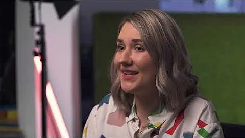 Tips to Protect Yourself From Disinformation ENG