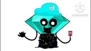 I Made SlendyDclay 6 7 and 8 For Everyone