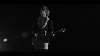 Video thumbnail of "【MV】 NoisyCell - Lily"