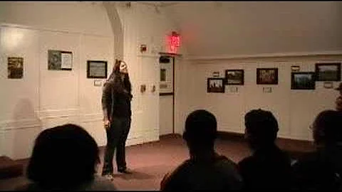 WORD-Jessica Abrego-"Muse"