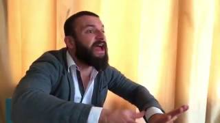 Aykut Elmas Vine - Umursamaz Adam