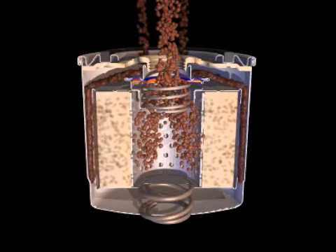 🎬 Video relacionado con filtros de aceite