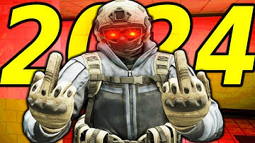 Is Pavlov VR Still a Must-Play in 2024?