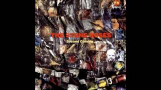 The Stone Roses - Daybreak