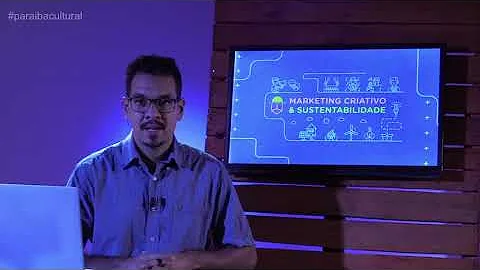 Como funciona a Lei Rouanet na prática?