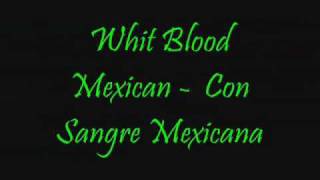The A.s.p. - Enter Sandman