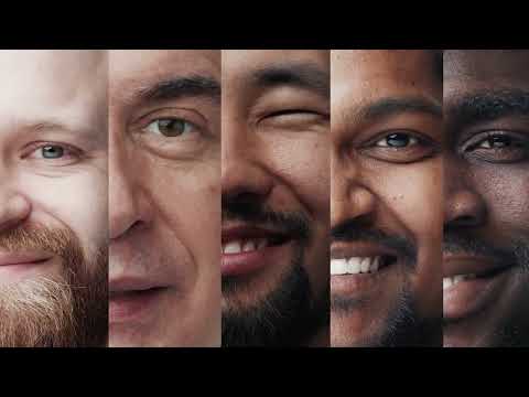 ASK A THERAPIST! People lie more online because screens make them feel less accountable-Therapy Tip