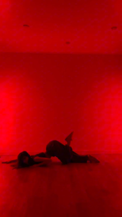 MINO - Body #coverdance #kpop #MINO #shorts #tiktok #dance