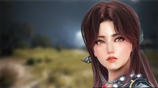 Caphras, And Big Ol Foreheads | Rebuilding A Main