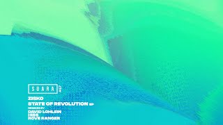 Download Lagu Zisko - State Of Paranoia (Original Mix) [Suara] MP3