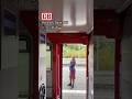 【海外鉄道】ドイツ鉄道(Deutsche Bahn , DB) ❷#鉄道 #train#電車 #railway