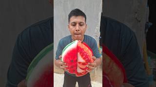 Lasak shorts trending funny subscribe