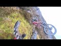 MTB Fail Compilation | 8 #mtb #fails