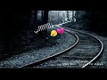 معد الحسان تعالو البعد طول mp3