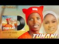 Mubaran Waka TUNANI NAKE Official Sound Audio 2025